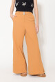 PANTALON STEVE Caramelo