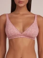 BÁSICO HALTER ALGODÓN ESTAMPADO 1