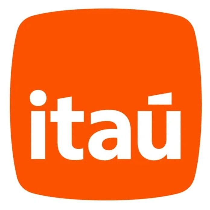 20% OFF CON T.C. ITAU EXTERNO