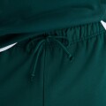 Pantalón New Balance de Hombre - Athletics - MP41508NOG GREEN