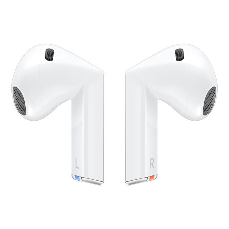 Auriculares Inalámbricos Samsung Buds3 IP57 Bluetooth 001