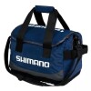 Bolso De Pesca Shimano Banar Bolso De Pesca Shimano Banar