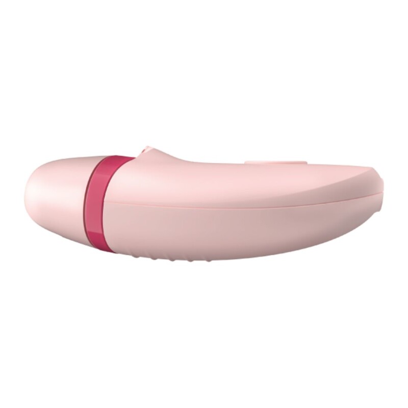 Depiladora Satinelle Essential Philips BRE285/00 Depiladora Satinelle Essential Philips BRE285/00