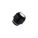 TAPON DE BOTON CUORI NEGRO