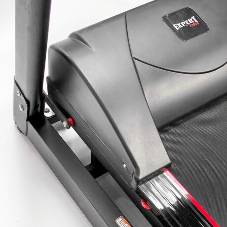 OUTLET - Caminador Expert Fitness Perseverance 3.0 HP C/ Pulsómetro OUTLET - Caminador Expert Fitness Perseverance 3.0 HP C/ Pulsómetro