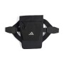 Run Pocket B Black