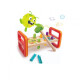 Martillo Monstruos Hape Martillo Monstruos Hape