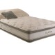 COLCHON BIG CLASS MUELLE CONFORCLASS QUEEN 158x198x32 COLCHON BIG CLASS MUELLE CONFORCLASS QUEEN 158x198x32