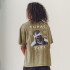 REME OVER - TUPAC REME OVER - TUPAC