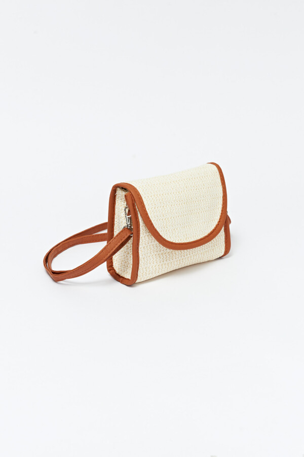 Cartera Crudo