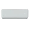 Aire Acondicionado Brilliant 12.000 Btu Brt12 Aire Acondicionado Brilliant 12.000 Btu Brt12