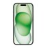 Iphone 15 256GB ESIM Green