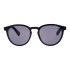 Lentes de Sol Chilli Beans Bora Bora Negro