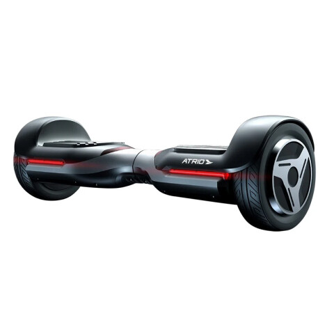 Motor Skate Hoverboard Atrio Street 6.5" 500W Unica