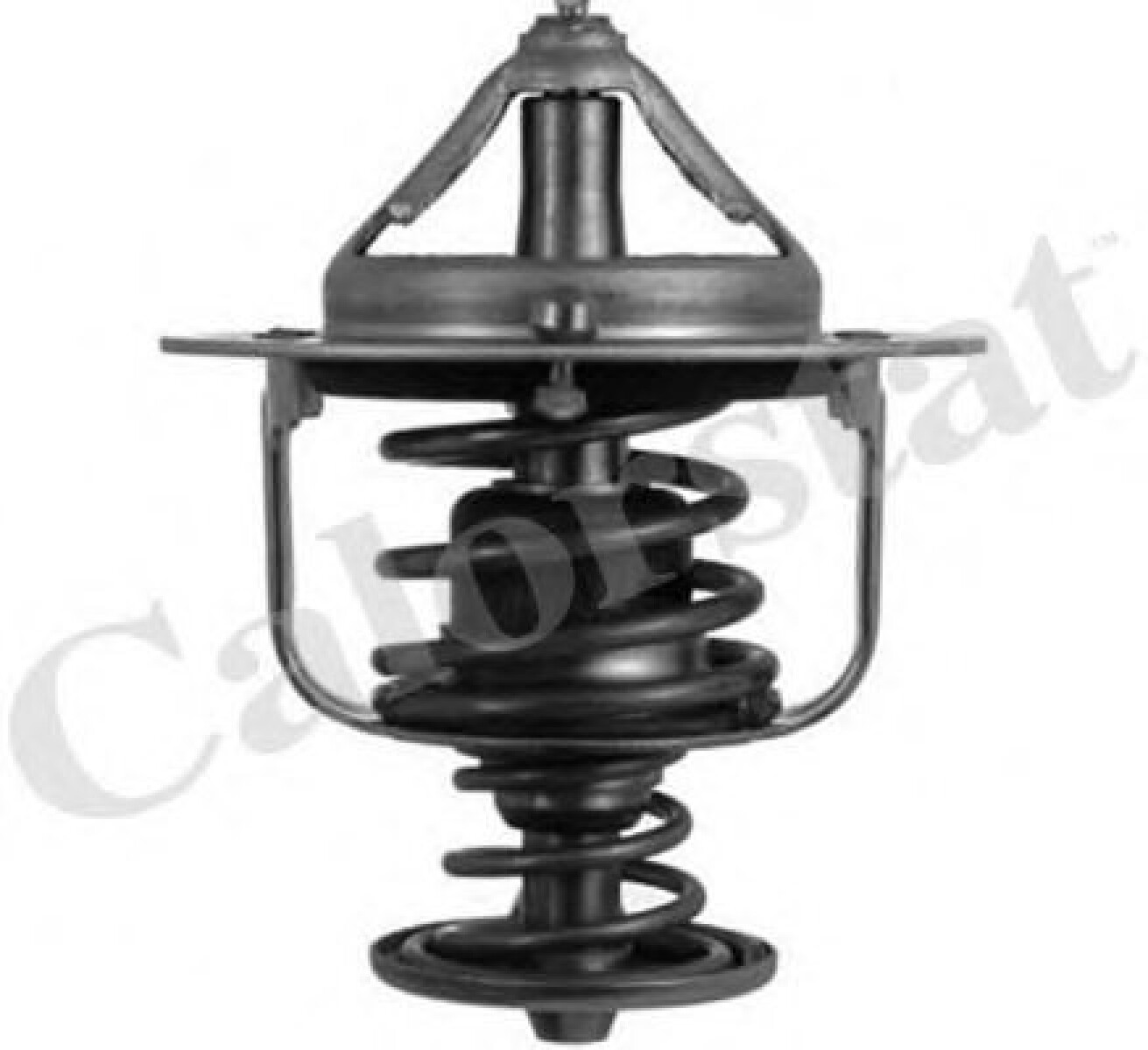 TERMOSTATO MAZDA MAZDA BT50 2.5D GRAND VITARA 2.5 52MM 82 ÑC MLH 