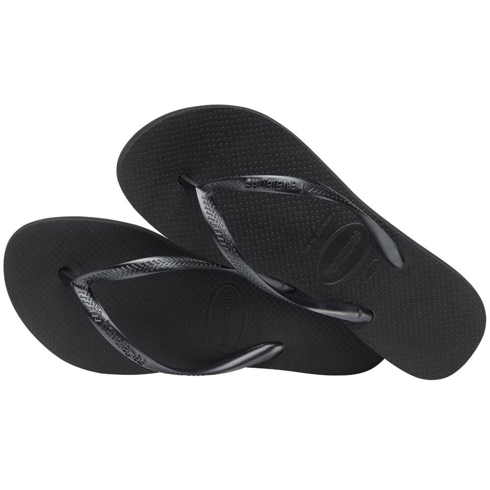 Sandalias Kids Minecraft Niños Negro