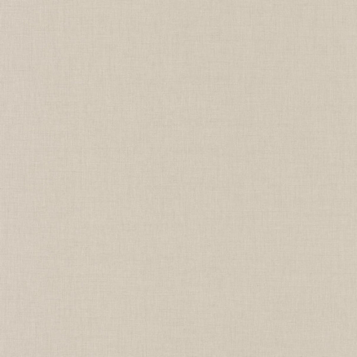 Colección Linen - Caselio Ref. 68521716 [Preventa 30 días] 