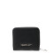 Billetera Las Oreiro Love Negro