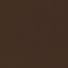 PANTALON BALI MARRON