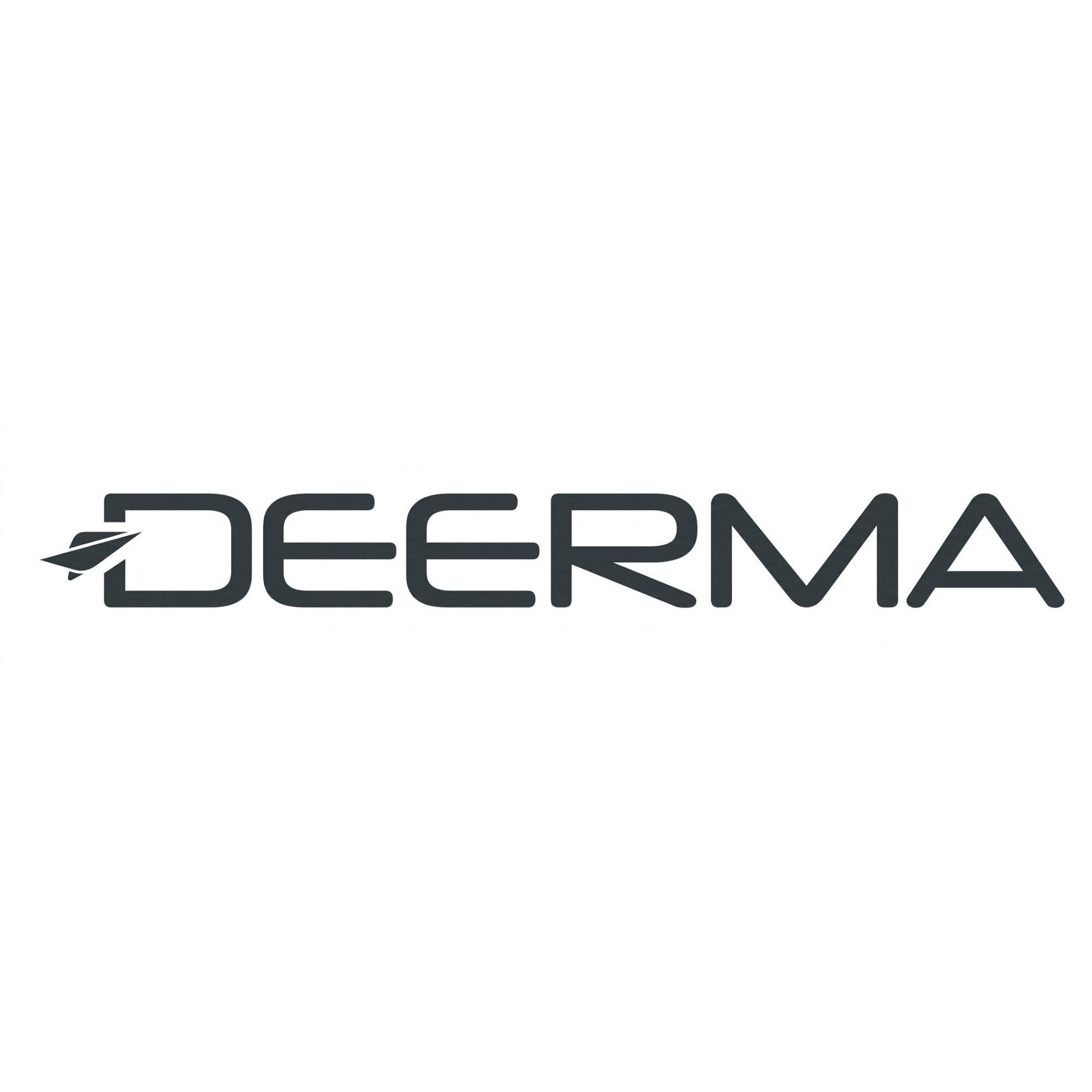 Deerma