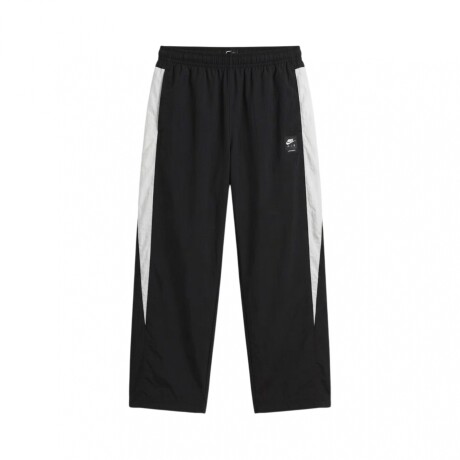 PANTALÓN NIKE AIR Black