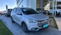 JAC S2 1.5 2018 JAC S2 1.5 2018