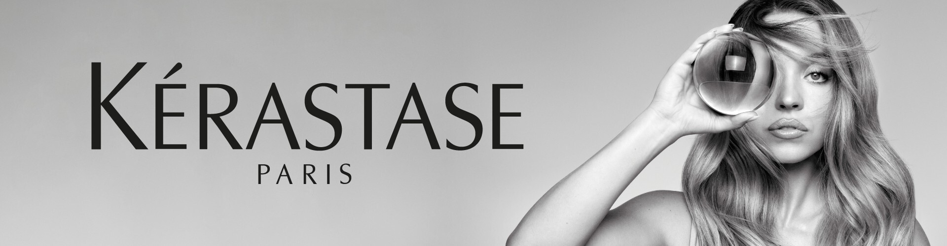 Kerastase