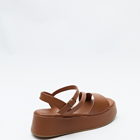 SANDALIA HUDA Whisky