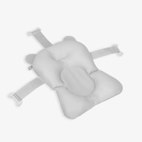 Reposera baño universal SPLASH sand