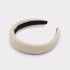 IDOLE MEDIUM BEIGE MEDIUM BEIGE