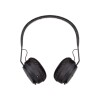 Auriculares House Of Marley Rebel On Ear (Bluetooth) Auriculares House Of Marley Rebel On Ear (Bluetooth)
