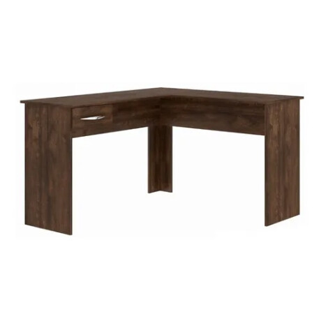 Escritorio esquinero Tabaco