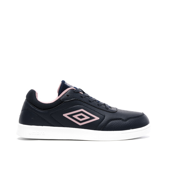 Championes Max Lady Umbro Mujer 02r