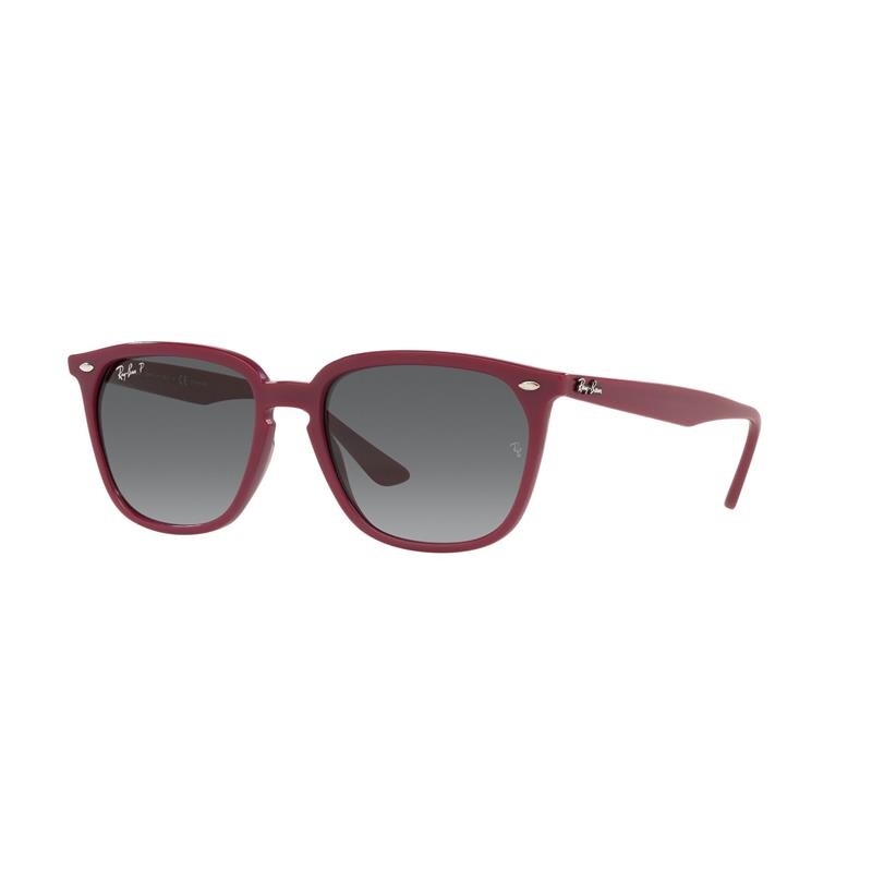Ray Ban Rb4362 6383/t3