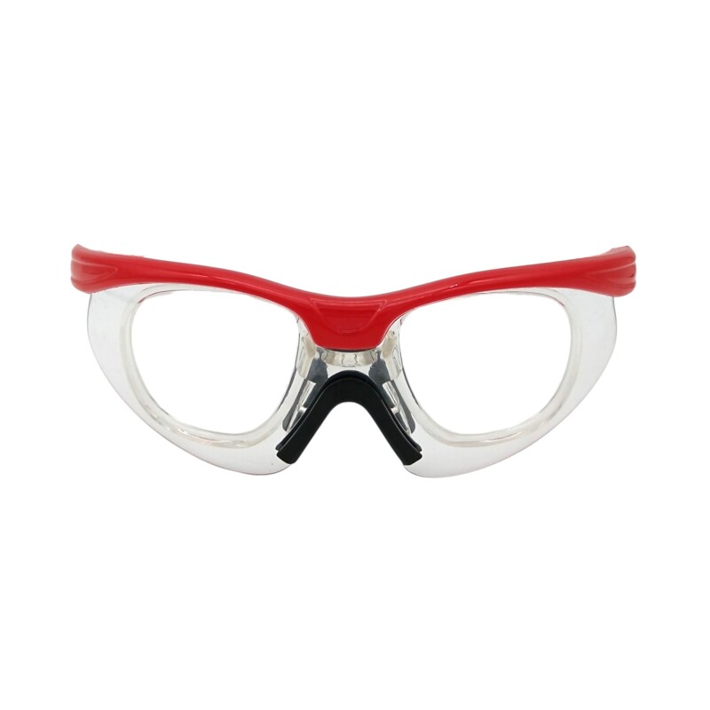 LD000103 rojocombinado