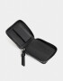 Billetera Billetera Special Price - Negro