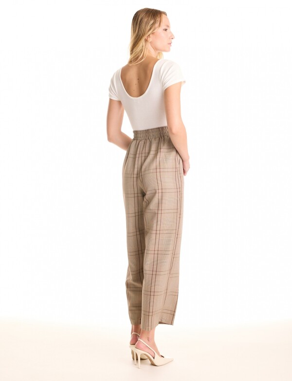 Enterito Combinado TOSTADO/MULTI