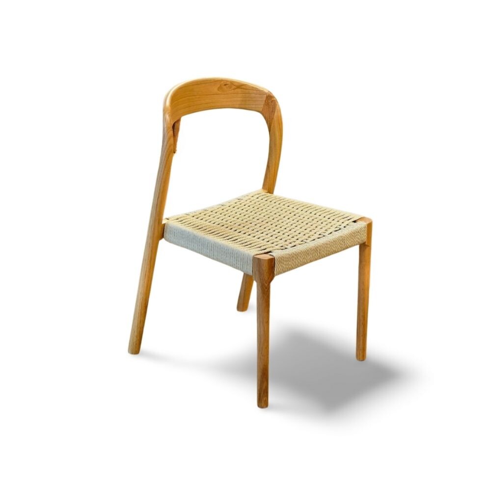 Silla Verona Silla Verona