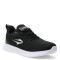 Championes Infantiles Topper Lambi II Negro - Blanco