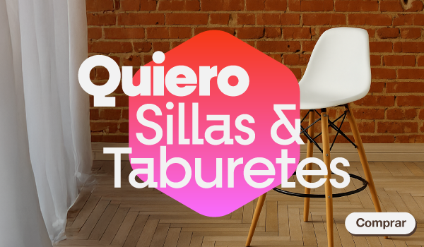 D1Medio1_Sillasytaburetes