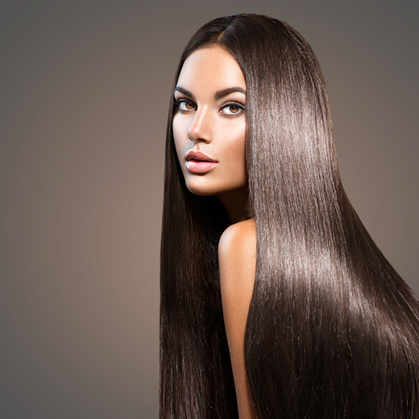 Secador De Cabello Ufesa Sc8400 SECADOR DE PELO UFESA SC8400AIRPRO AP