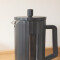 Cafetera l Tetera Negro