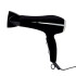 Secador De Pelo Allied 2400w SECADOR DE PELO ALLIED AL-HD2400