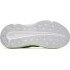 UA Infinite Elite 2-GRY GRY-024