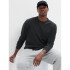 V-LS ORIGIN AL POCKET CREW MOONLESS NIGHT