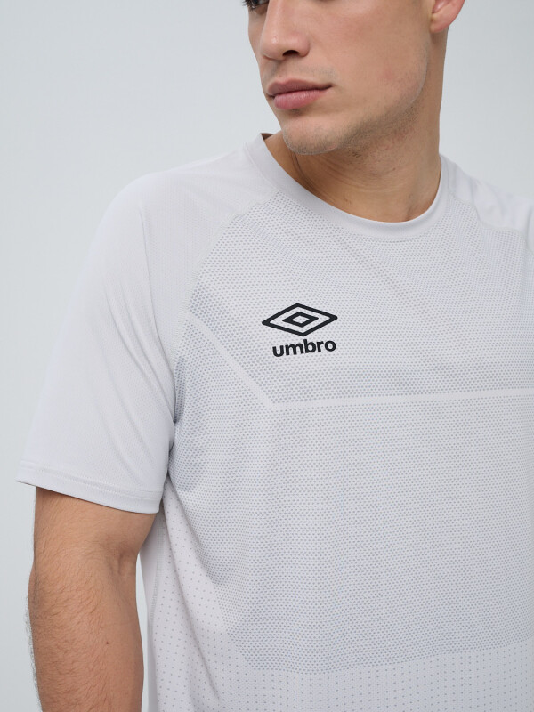 REMERA AXIS Umbro Hombre 005