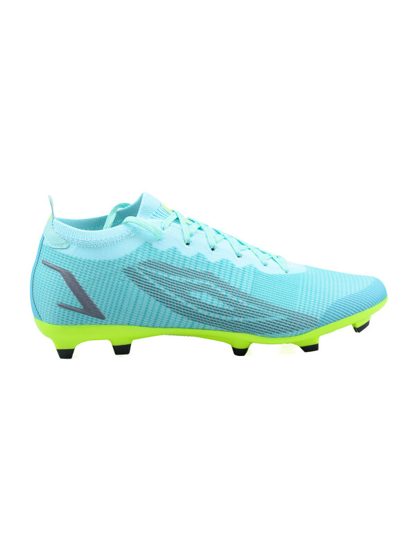 Calzado Velocita II HG Umbro Hombre 0sl