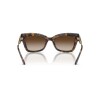 Michael Kors Mk2237u 300613
