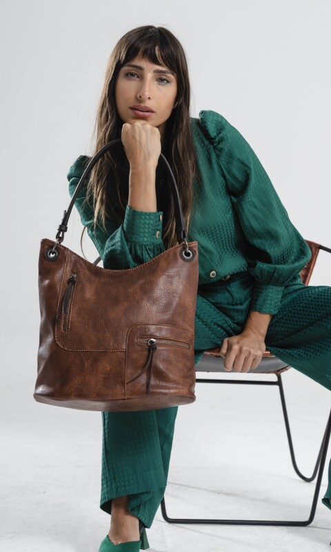 CARTERA VIGO AVELLANA