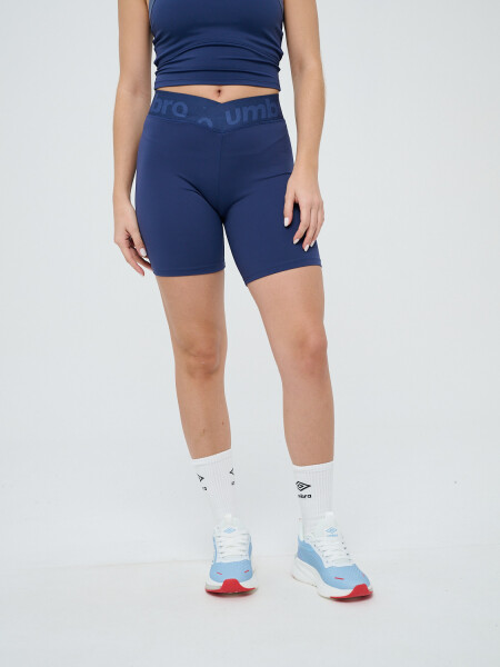 BIKER BINK DAMA Umbro Mujer 001